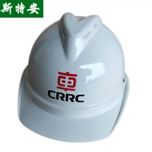 安全帽定製：適配場景的安全精準（zhǔn）守護​