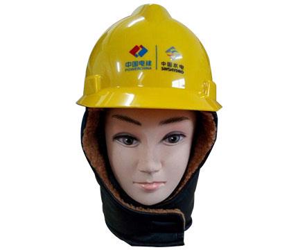 防寒安全帽的三大原理.jpg