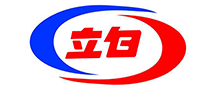 立白（bái）