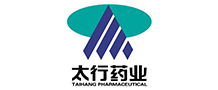 溫氏大華（huá）農 /><i class=